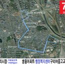 옥밭굴공원 이미지