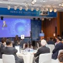 재원메디칼 이미지