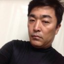 금강이엔씨 이미지