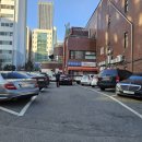 삼성플러스의원 이미지