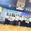 월계로45길 | 노원미용실 솔직 후기와 이용 팁 모음