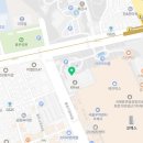 보블리스튜디오 | 결혼준비👰🏻‍♀️🤵🏻‍♂️ 코엑스 웨딩박람회 다녀온 후기