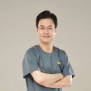 닥터알의원 이미지