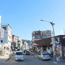 상업지역 대94평/연면적42평 2차선 매가6억 다용도추천 이미지