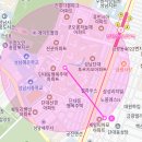 산성대로405번길 이미지