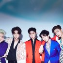 투지 카카오 검색결과