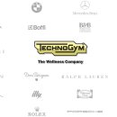 EMS TEC 이미지