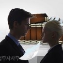 한영수법무사사무소 네이버블로그