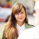 첫눈에 반하게 이미지