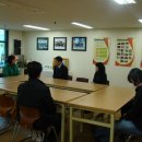 성모복지원 이미지