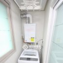 상중이동행정복지센터 이미지