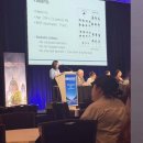 LA포스치과의원 | 학회 간 김에 베를린 투어 : 하루에 다 돌아보기