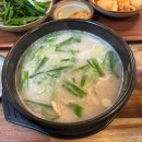 신토불이백순대 이미지