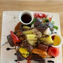 스파리조트 안단테 이미지