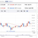 비엠머티리얼즈 이미지