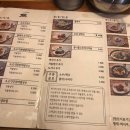 미소국수 이미지