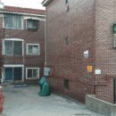 삼작로256번길 이미지