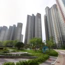 한올세탁소 이미지