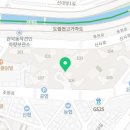 힐스테이트부동산중개법인주식회사 이미지