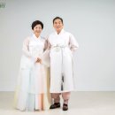 사랑스냅 이미지