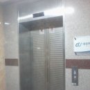 금샘빌딩 이미지