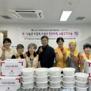 송내동 이미지