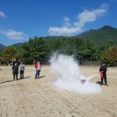 토지초등학교 이미지