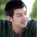 마샤헤어 이미지