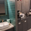 VSE 원주점 이미지