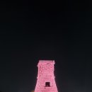 첨성대한의원 이미지