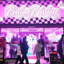 핑키펑키 이미지