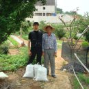 강민농장 이미지