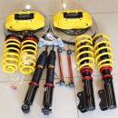 덱스크루 남양주 이미지