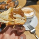 루아 베이커리(Lua Bakery) | [여의도 TP타워]루아(LUA) 베이커리 카페 내돈내산 방문 후기_메뉴 주차 빵종류