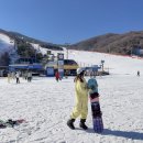 예원부분정비샵 | 곤지암리조트 스키장 렌탈샵 가격 후기