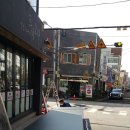 은도디자인
