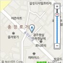 J1156 이미지