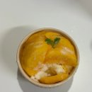 장가이버 | ‘복숭아 빙수 만들기’ 월척농부 복숭아 후기, 눈꽃우유빙수 우유얼음 레시피, 재료 및 비율