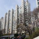 포항시북구8 이미지