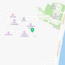 종달씨사이드 이미지