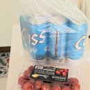 농부세차장 이미지