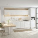 한샘기프트 이미지