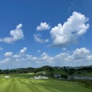 클럽디거창 이미지