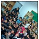 상승노동분교 이미지