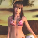 DOA 이미지