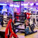 분평헬스클럽 이미지