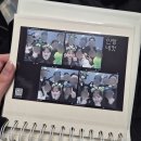 컴포즈커피서대전네거리점 이미지