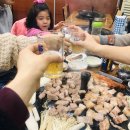 고향솥단지삼겹살우아점 이미지