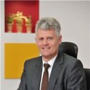 폭스바겐파이낸셜서비스코리아 이미지