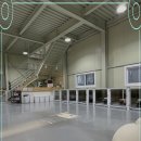 댕댕이애견 이미지